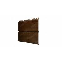 ЭкоБрус 0,345 Grand Line 0,45 Print-double Elite Antique Wood