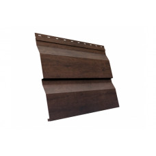 Корабельная Доска XL 0,45 Print Premium Antique Wood