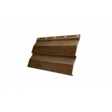 Корабельная Доска 0,265 Grand Line 0,45 Print-double Elite Antique Wood