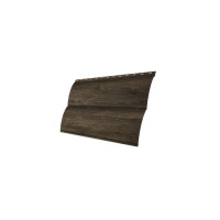Блок-хаус new Grand Line 0,45 Print Elite с пленкой Nordic Wood