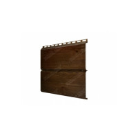 ЭкоБрус 0,345 Grand Line 0,45 Print-double Premium Antique Wood