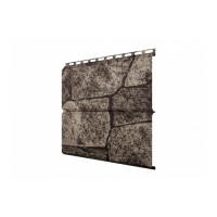 ЭкоБрус 0,345 Grand Line 0,45 Print Elite King Stone