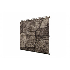 ЭкоБрус 0,345 Grand Line 0,45 Print Elite King Stone