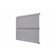 ЭкоБрус 0,345 Grand Line 0,45 Print Elite Milky Wood