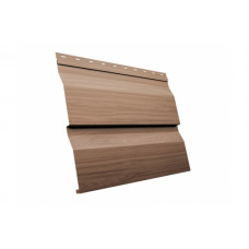 Корабельная Доска XL 0,45 Print Elite Honey Wood