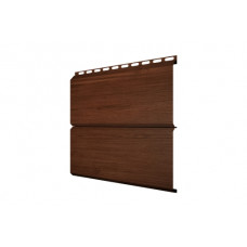 ЭкоБрус 0,345 Grand Line 0,45 Print Premium Rowan