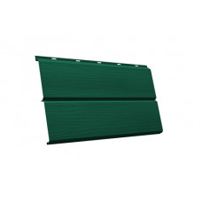 ЭкоБрус 3D 0,345 Grand Line 0,5 PurLite Matt RAL 6005 зеленый мох