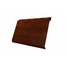 Вертикаль 0,2 classic 0,45 Print Elite с пленкой Rowan