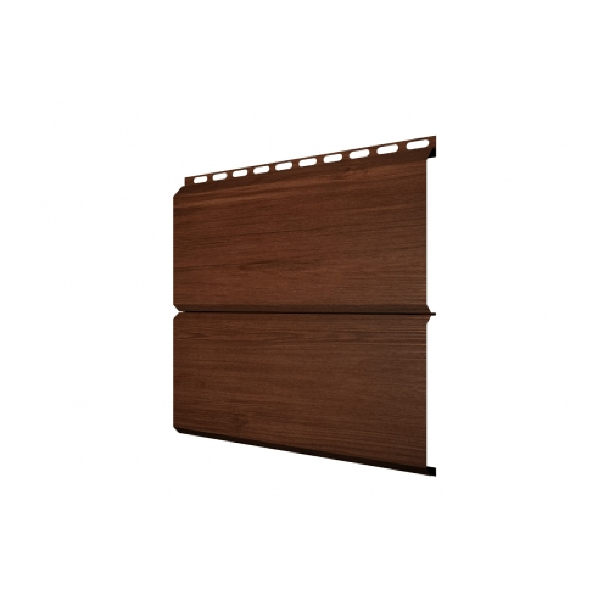 ЭкоБрус 0,345 Grand Line 0,45 Print Elite Rowan