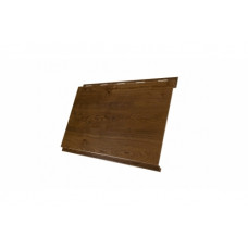 Вертикаль 0,2 classic 0,45 Print Elite с пленкой Antique Wood