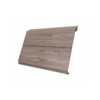 Вертикаль 0,2 line 0,45 Print Elite с пленкой White Wood