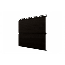 ЭкоБрус 0,345 Grand Line 0,45 Print Elite Coffee Wood