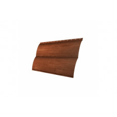 Блок-хаус new Grand Line 0,45 Print Elite Rowan