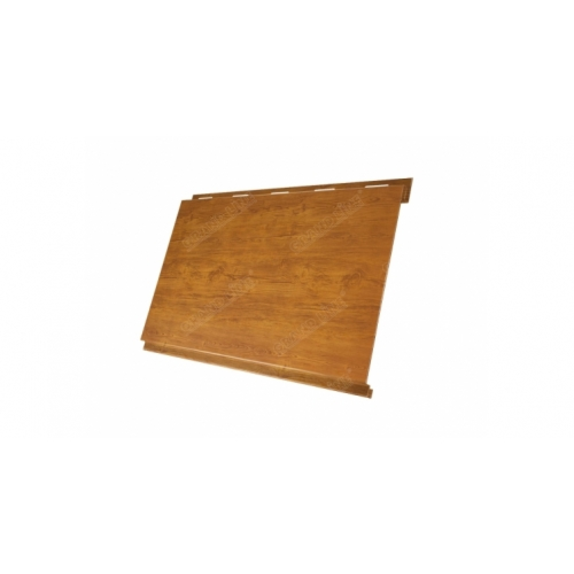 Вертикаль 0,2 classic 0,45 Print Elite с пленкой Golden Wood