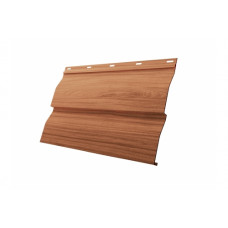 Корабельная Доска 0,265 Grand Line 0,45 Print Elite Honey Wood