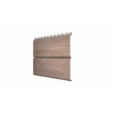 ЭкоБрус 0,345 Grand Line 0,45 Print Elite White Wood