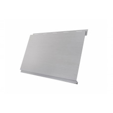 Вертикаль 0,2 classic 0,45 Print Elite с пленкой Milky Wood