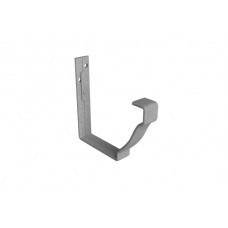 Крюк короткий Vortex Lite Zn