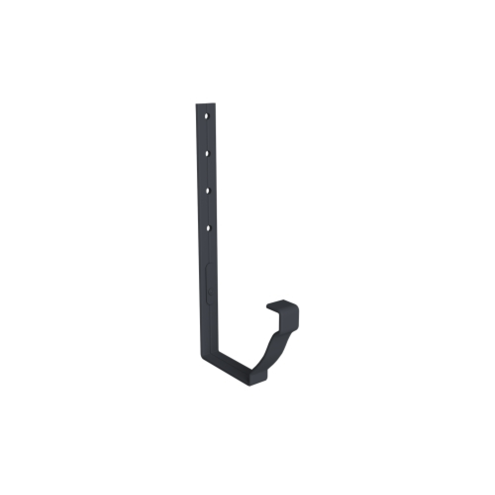 Крюк длинный Vortex Lite PE RAL 7024