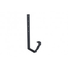 Крюк длинный Vortex Lite PE RAL 7024