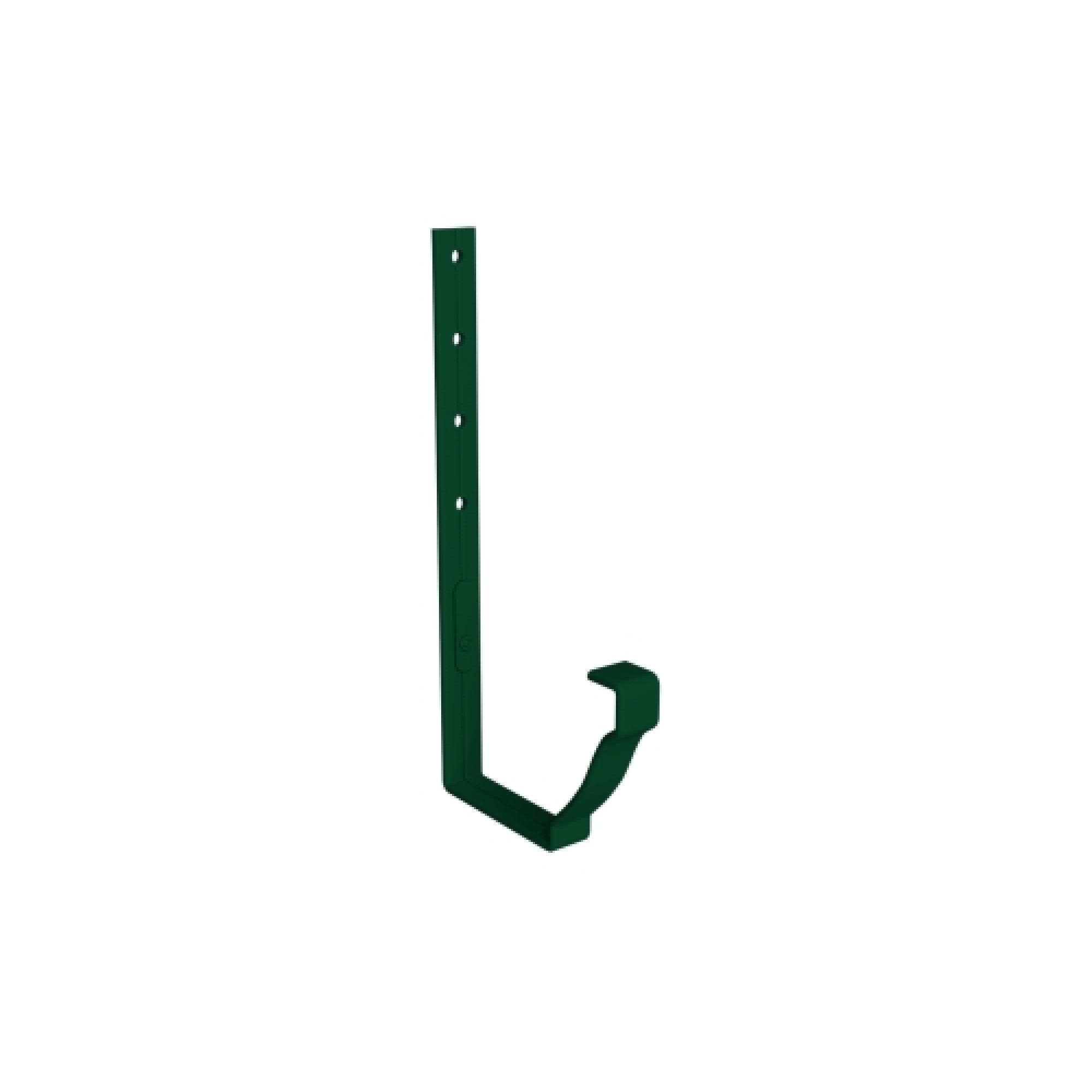 Крюк длинный Vortex Lite PE RAL 6005