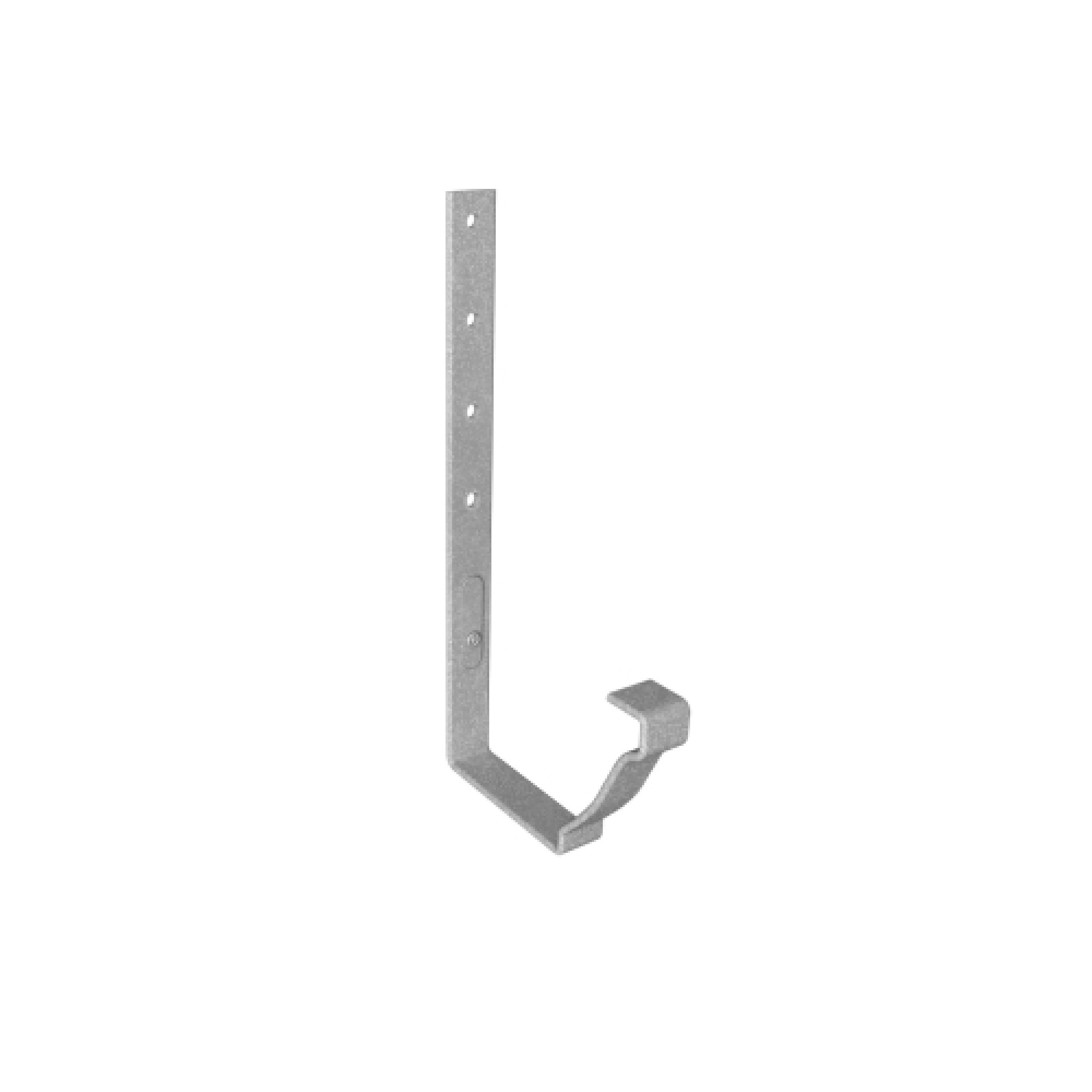 Крюк длинный полоса Vortex Lite Zn