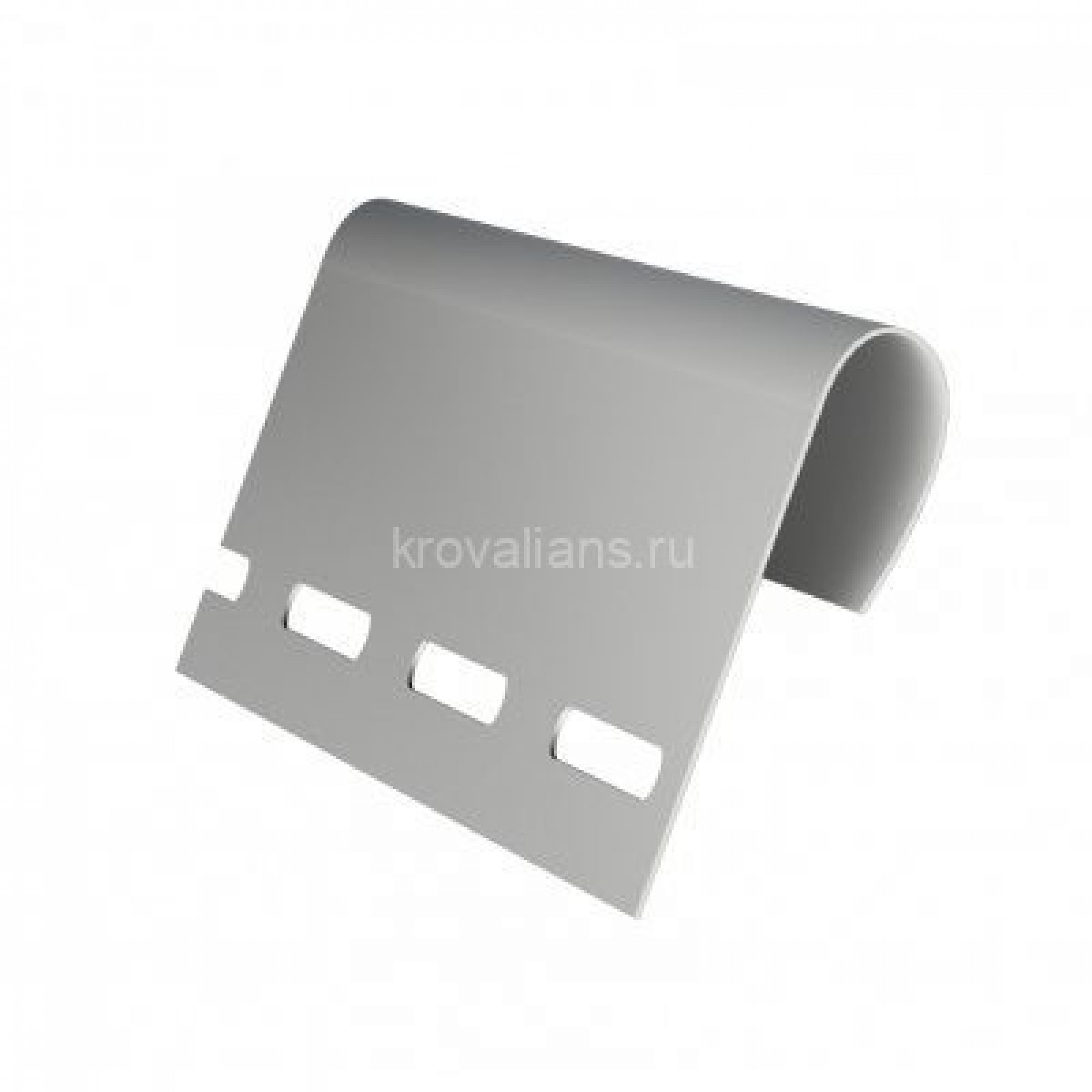 профиль стартовый сп-11 3000 мм белый. планка f-стартовая торцевая (3м). профиль стартовый l-6м (w002/18). профиль стартовый/финишный artens. профиль стартовый 10мм 3м бел.