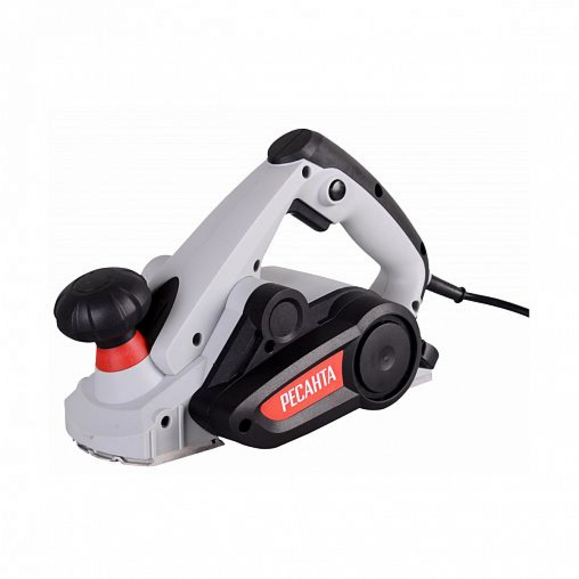 электрорубанок вихрь р-82ст. рубанок электрический р-82ст ресанта.