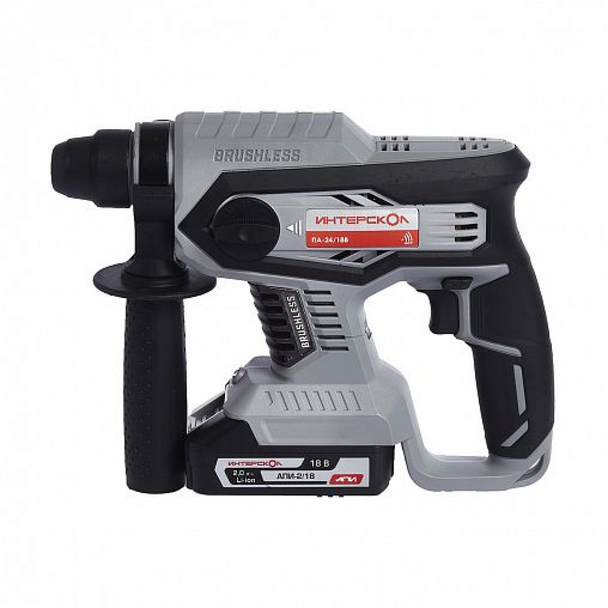 Перфоратор аккумуляторный интерскол па-18/18л2. Интерскол па-10/14,4р 1. 000600 фото шильдика. Перфоратор интерскол па-24/18в апи. Интерскол 579.
