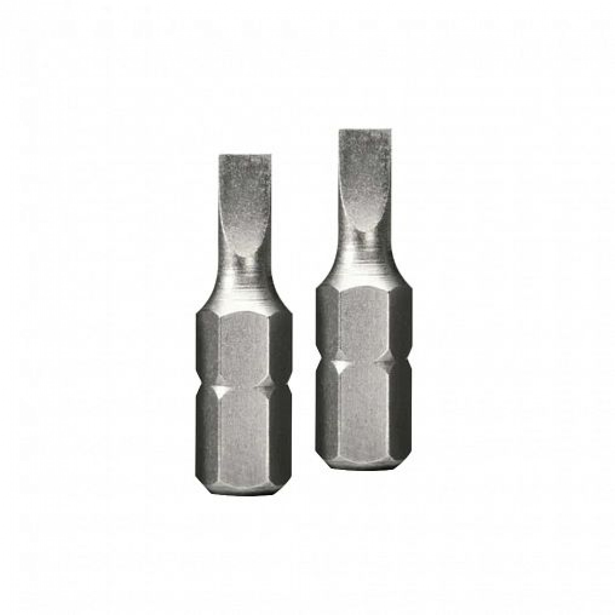 Бита pz 2x50 craftmate. Бита pz2 милуоки. Бита ph2 магнитная 100мм. Бита yato pz3. Бита pz 2х25 3шт.