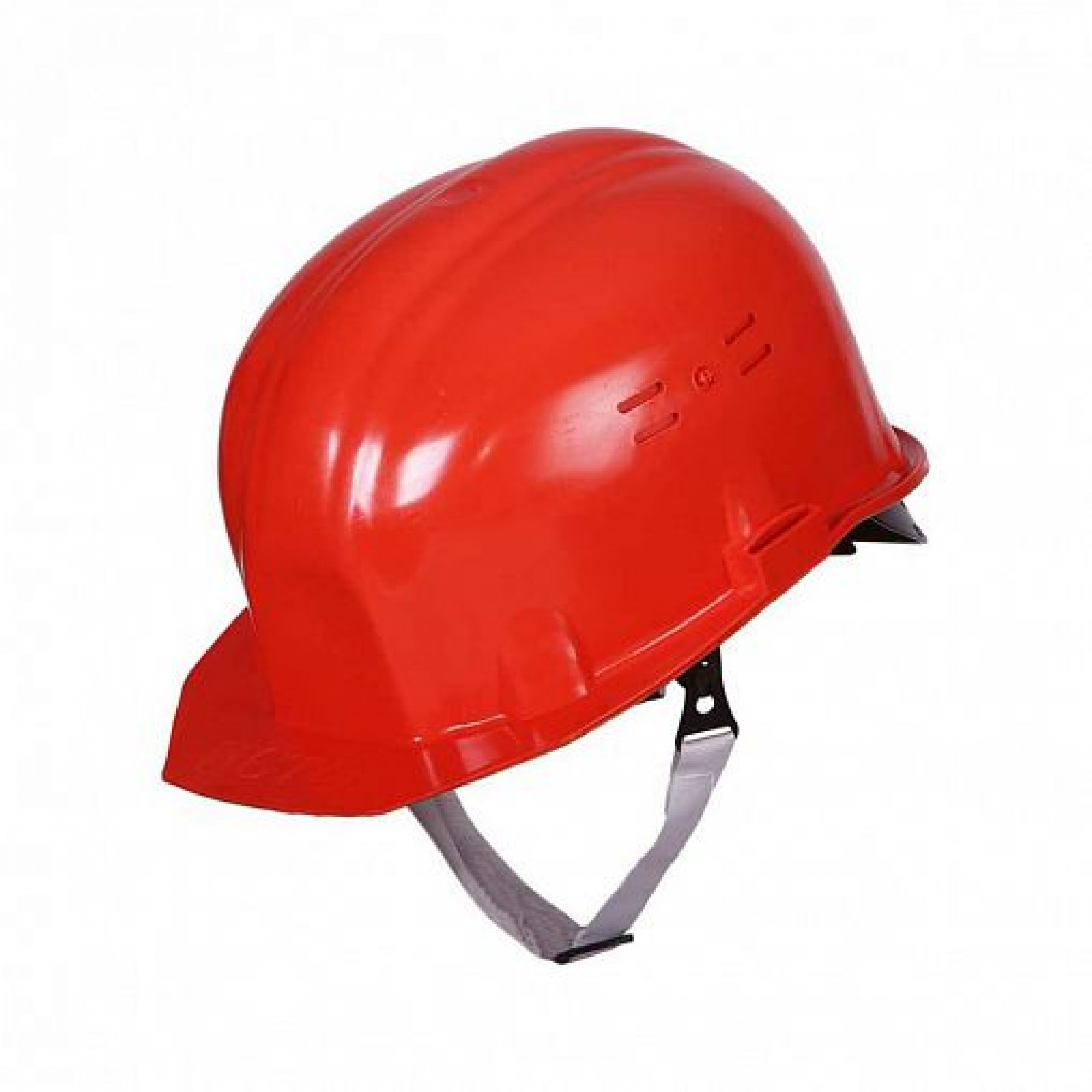 каска защитная с храповиком "исток" цв. каска защитная исток оранжевая арт. исток оранжевая. исток оранжевая. каска защитная исток оранжевая.