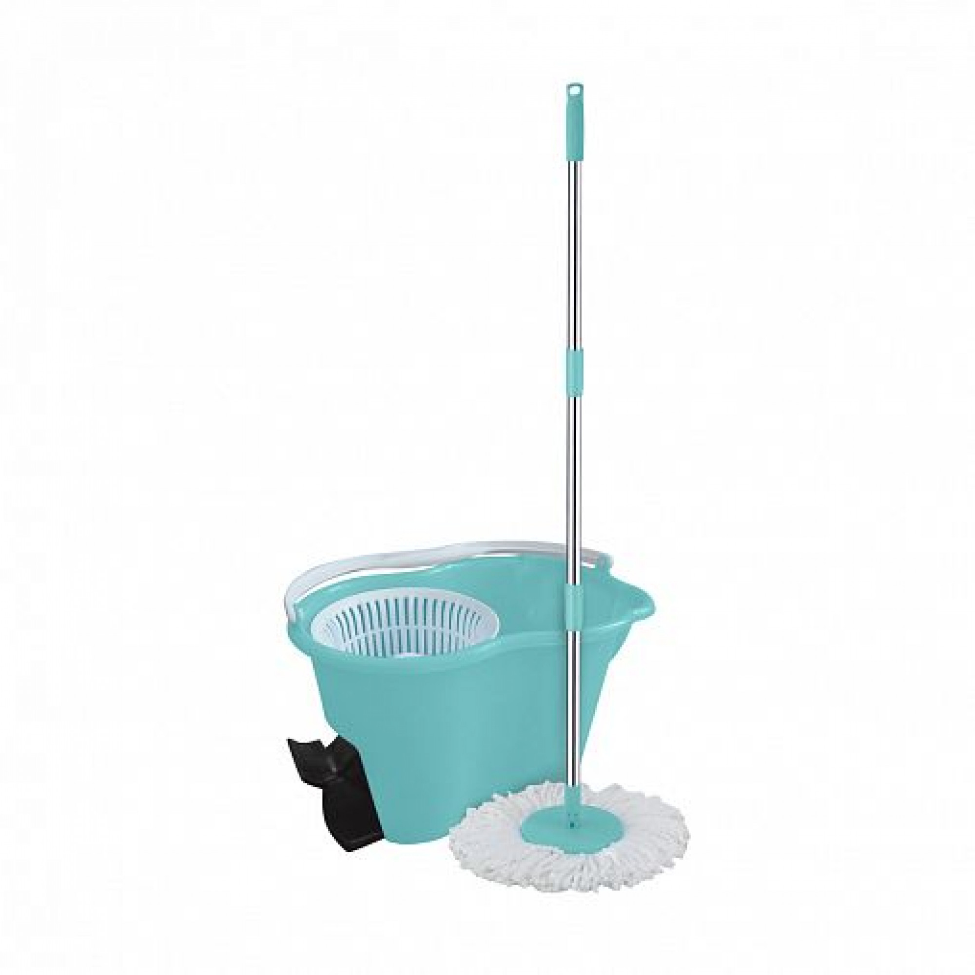 набор рыжий кот торнадо mopm-18 (310449). швабра рыжий кот с ведром. швабра с отжимом и ведром рыжий кот. швабра торнадо mopm-20 310455. швабра рыжий кот mop m21 «торнадо» в комплекте с ведром / 310457.