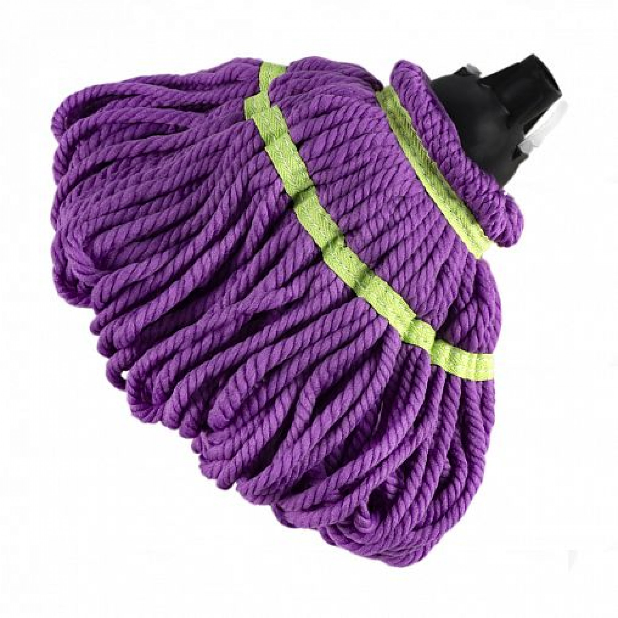 насадка для швабры из микрофибры морм8-н лапша 2-х сторонняя рыжий кот. насадка для швабры рыжий кот. насадка д/швабры лапша из микрофибры с карман морм4-н. насадка для швабры рыжий кот. насадка для швабры из микрофибры mopm4-hс «лапша».