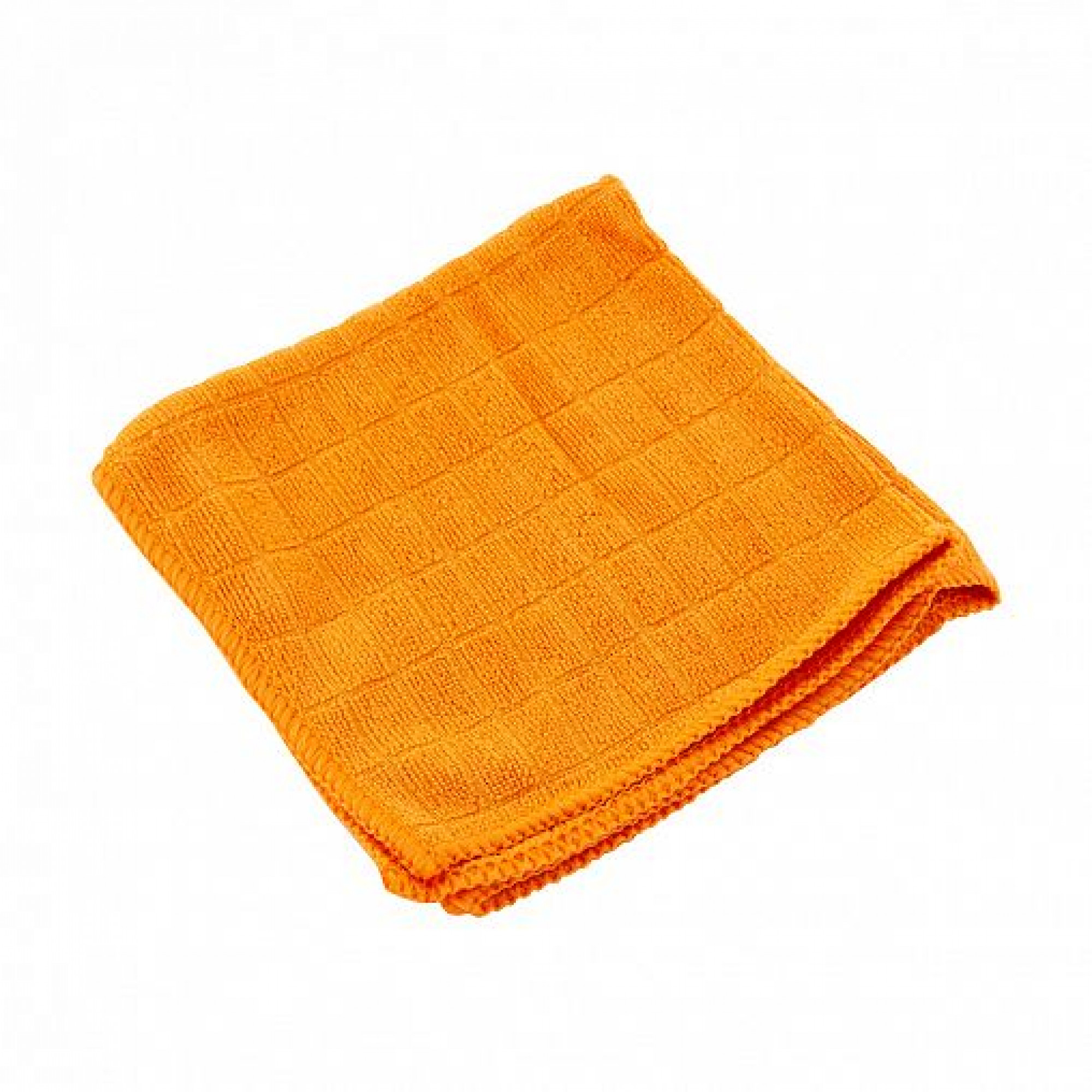 Салфетка из микрофибры general technologies 30*30 (gt-ct101). Рыжий кот салфетки микрофибра. Рыжий кот салфетки микрофибра. Салфетка из микрофибры рыжий кот. Салфетка из микрофибры cm-02 «супервпитывающая», (40х40см) 280101.