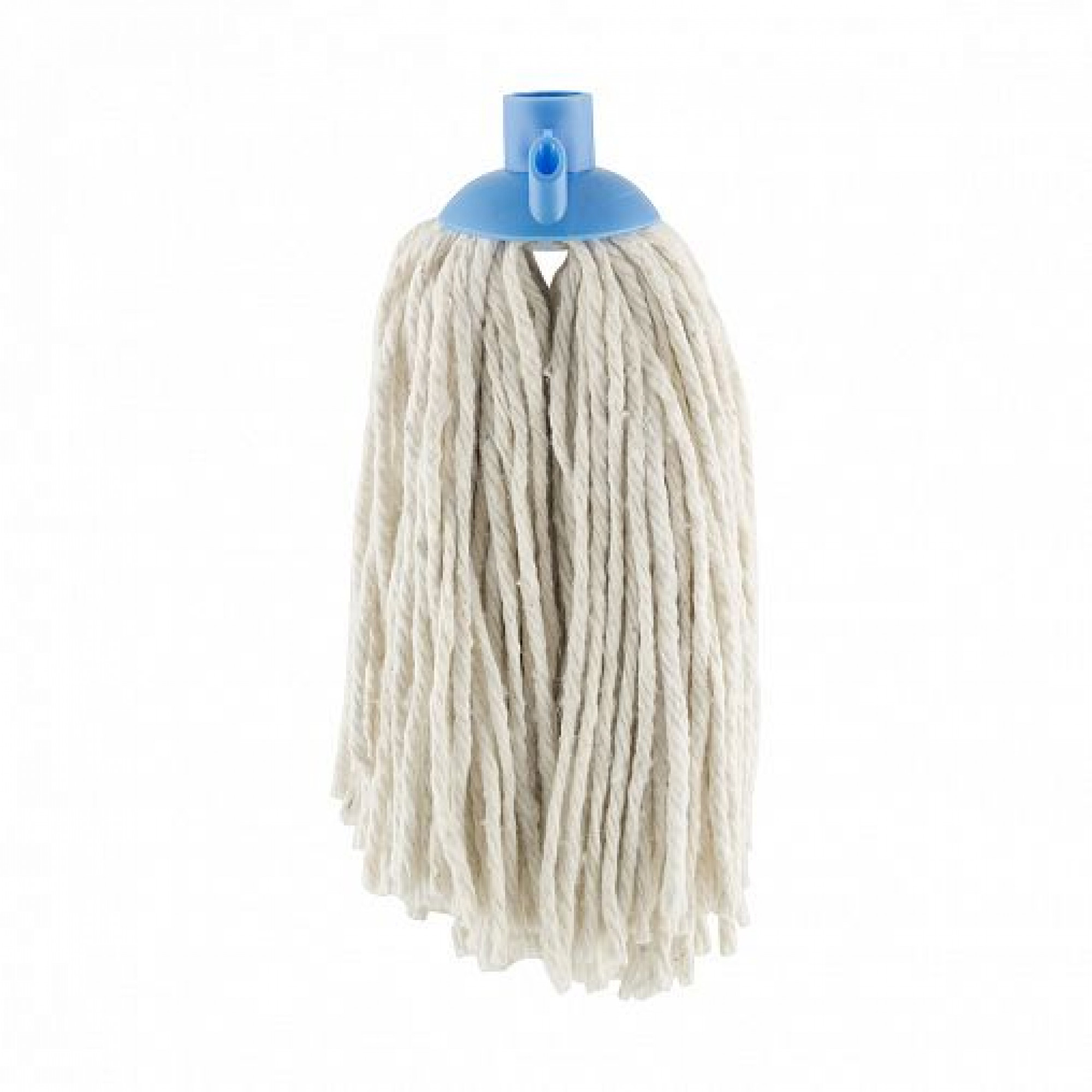 насадка д/швабры рыжий кот из микрофибры mopm1-h 310307. насадка для швабры из микрофибры рыжий кот mopm3-h 310309. швабра рыжий кот твист морм11. насадка д/швабры рыжий кот из микрофибры mopm14-h. насадка д/швабры морм3-н микрофибра 310309/5шт/рыжий кот.