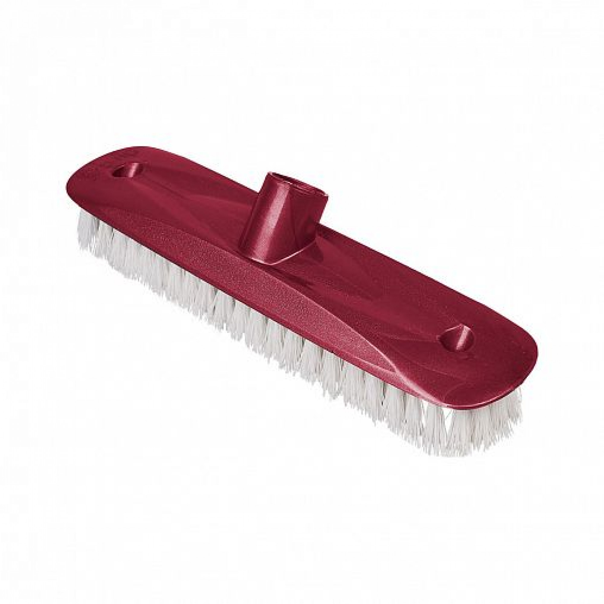 щетка шробер с жесткой щетиной