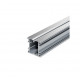 Лага алюминиевая Unodeck 40х20х4000