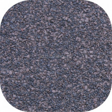 Конек / карниз Katepal (Катепал) (Гавана Forte) 12п.м. / 20п.м.