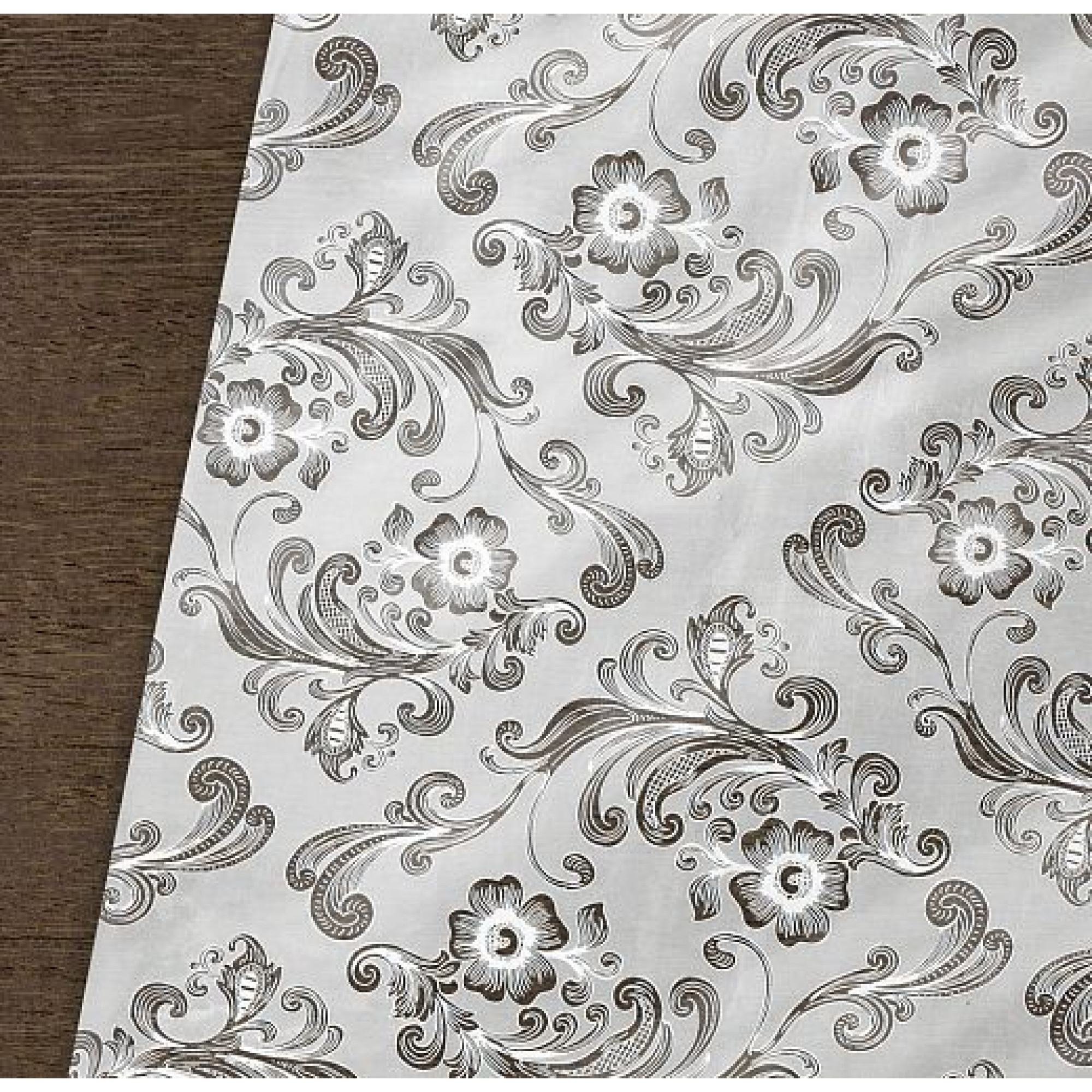 клеенка пвх "ажурная" 132 см рулон 25 м (1) ромашка 008-1. клеенка-пленка"ажурная"вилина"белая (1,32*25м. Mg-008e клеенка ажурная mega lace 132см*22м. скатерть симфония вилина пвх. 016-1 клеенка пвх вилина "ажурная" 1,32*25м сашико.