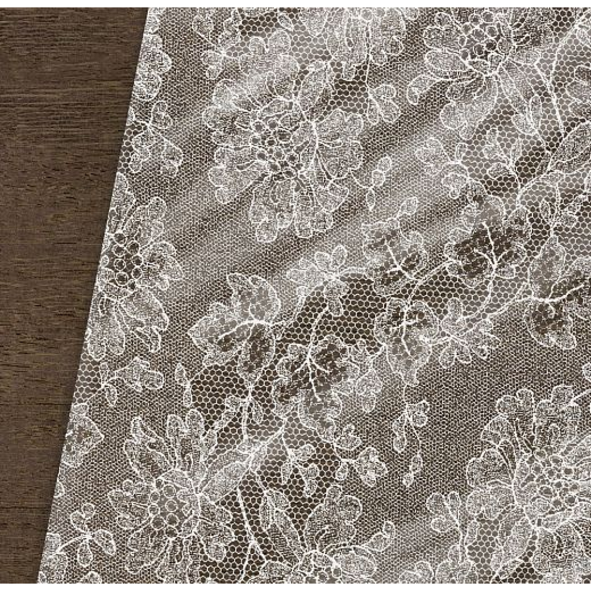 скатерть вилина ажурная. скатерть ажурная пвх круглая. клеенка-пленка"ажурная"вилина"белая (1,32*25м. 32х22м паутинка. клеенка пвх "ажурная" 132 см рулон 25 м (1) вьюнок 004-1.