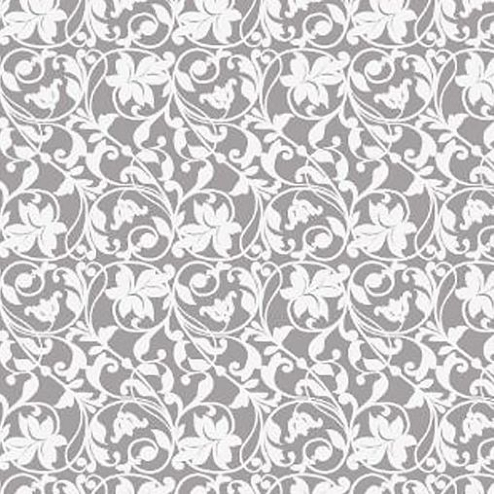 клеенка пвх 138 см "фиалка ажурная" арт 009-1 /1м/. клеенка easy lace yl-106c ажурная пвх голубая 1,32*22м. пвх ажурный. клеенка-пленка"ажурная"вилина"белая (1,32*25м. клеенка пвх "ажурная" 132 см рулон 25 м (1) вьюнок 004-1.