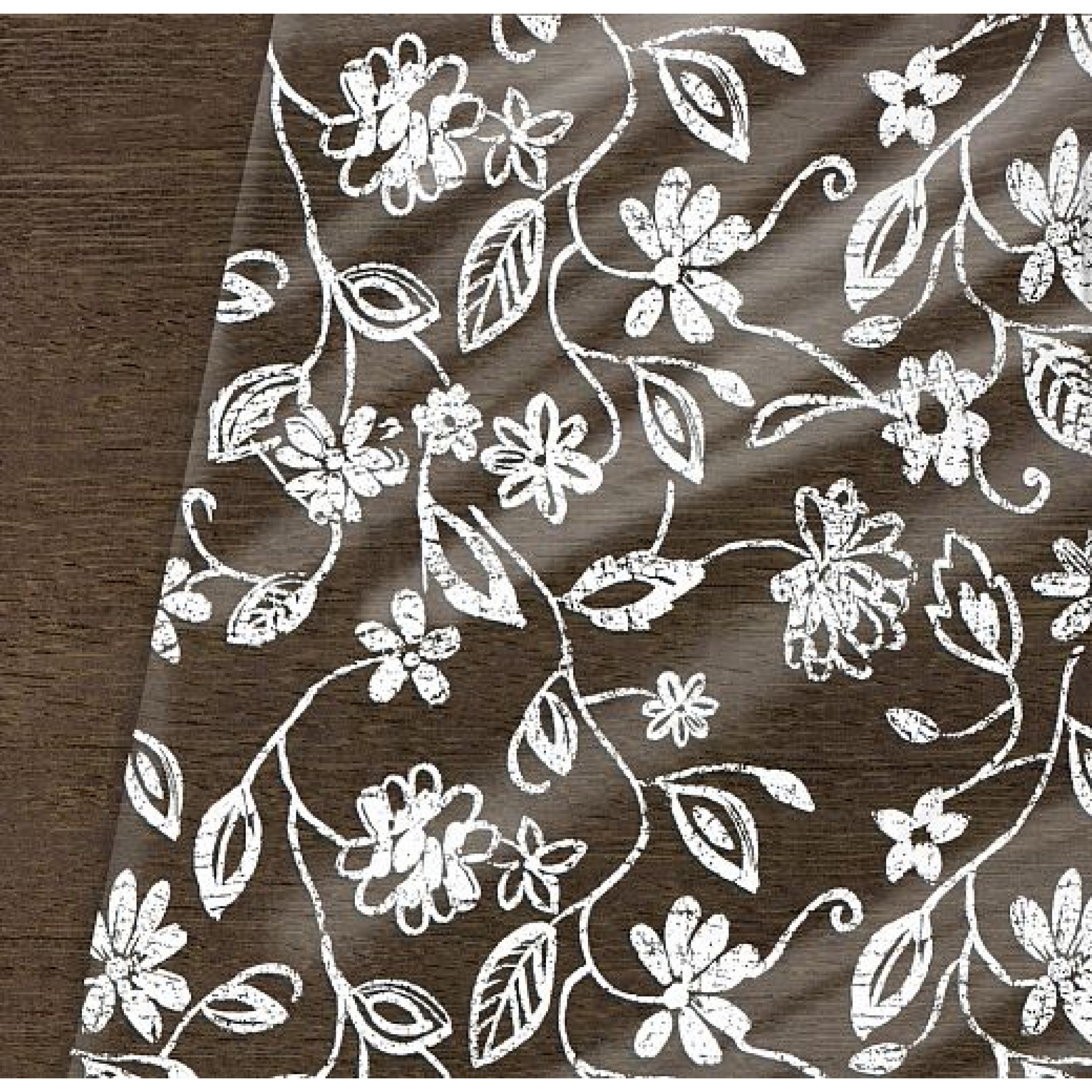 016-1 клеенка пвх вилина "ажурная" 1,32*25м сашико. пвх ажурный. клеенка ажурная вилина 7044-005. клеенка пвх ажурная 132 см рулон 25 м фиалка 009-1. клеенка пвх "ажурная" 132 см рулон 25 м (1) вьюнок 004-1.