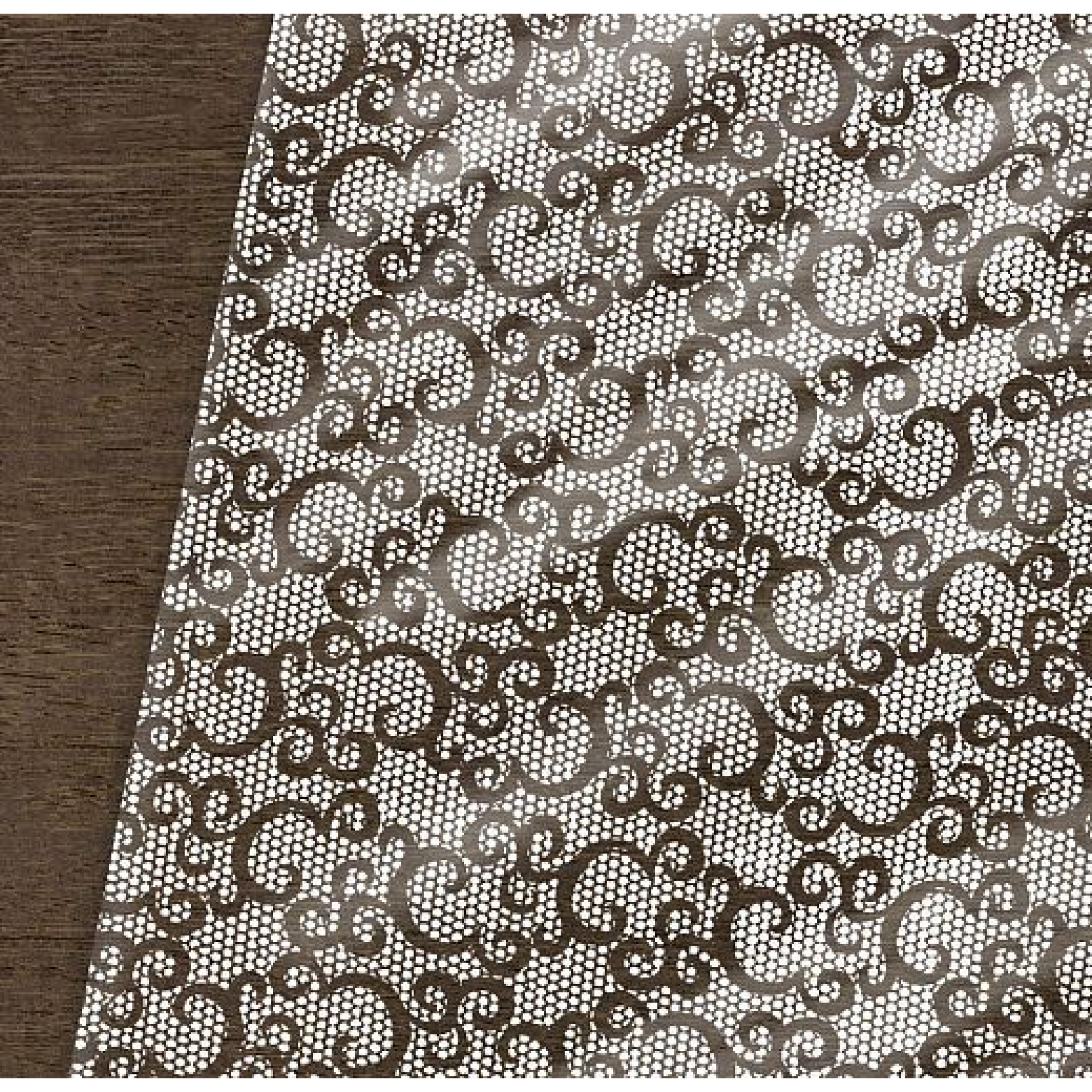 скатерть пвх ажурная mary rose 132х177см 2970 towa. клеенка пвх ажурная 132 см рулон 25м (1) вьюнок ар. пвх ажурный. салфетка ажурная пвх. салфетки пвх ажурные серебро.