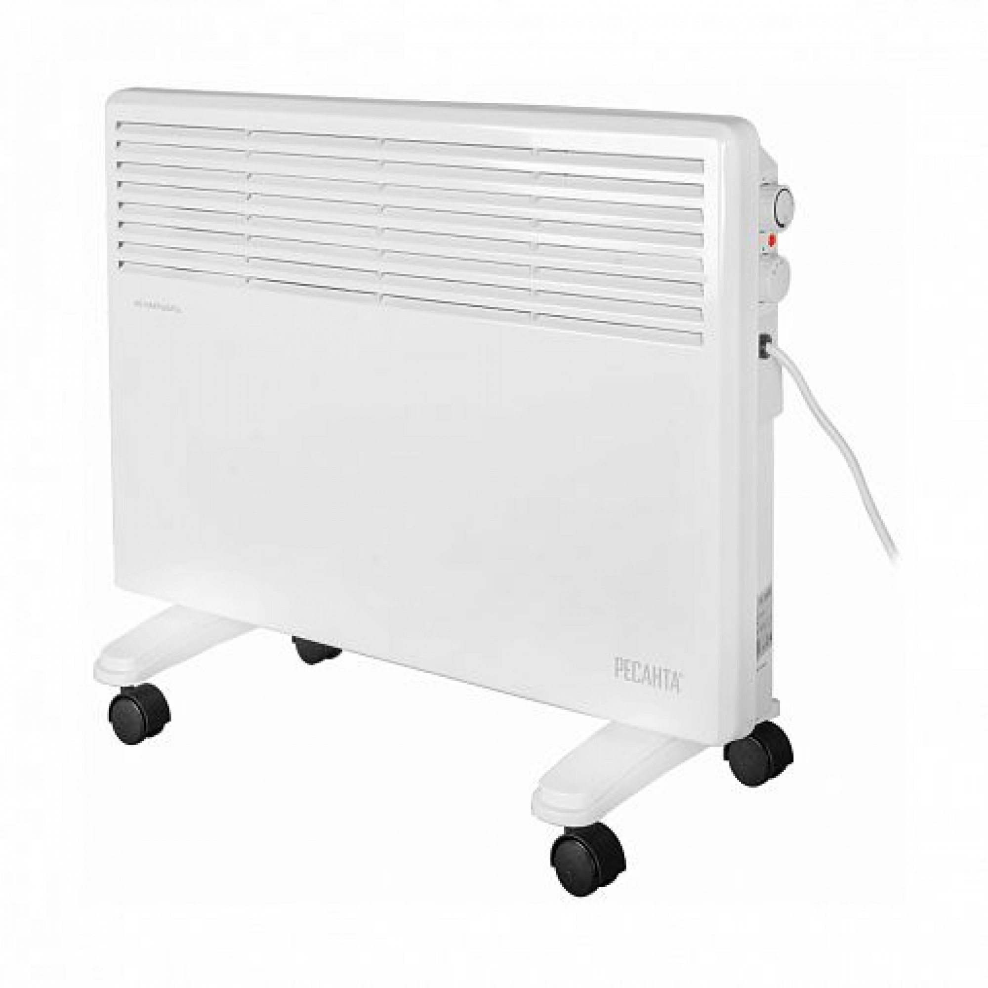 5. конвектор royal clima rec-mp1500m milano plus. Electrolux ech/as-2000 mr. конвектор gigant eci 1000 et, белый. конвектор российского рубля.