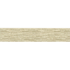 Фасадная панель CL3792C
