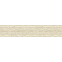 Фасадная панель CL3915C