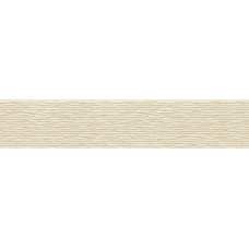 Фасадная панель CL3915C