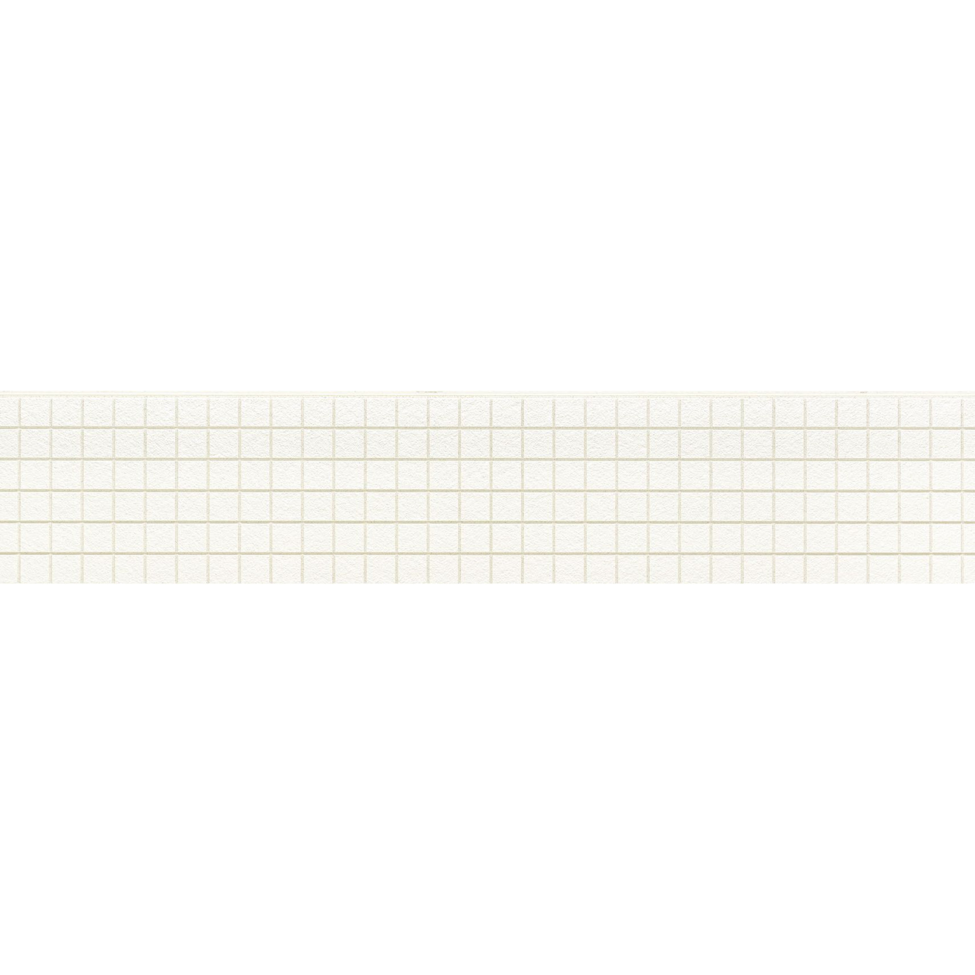Фасадная панель CL4551C