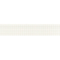 Фасадная панель CL4551C
