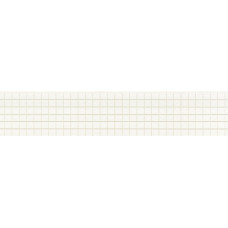 Фасадная панель CL4551C